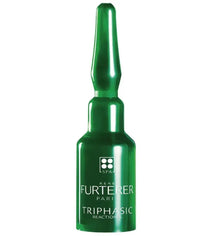 René Furterer Triphasic Reactional