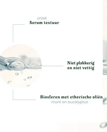 René Furterer Triphasic Reactional
