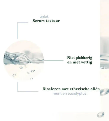 René Furterer Triphasic Reactional