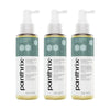 Panthrix haargroei serum 3-pack (Redensyl)