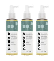 Panthrix haargroei serum 3-pack (Redensyl)