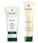 René Furterer Triphasic shampoo + conditioner