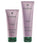 René Furterer Okara Silver zilvershampoo + conditioner