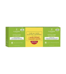 René Furterer Vitalfan Reactional supplement