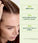 René Furterer Vitalfan Reactional supplement