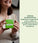 René Furterer Vitalfan Reactional supplement