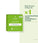 René Furterer Vitalfan Reactional supplement