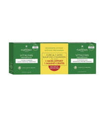 René Furterer Vitalfan Progressive supplement