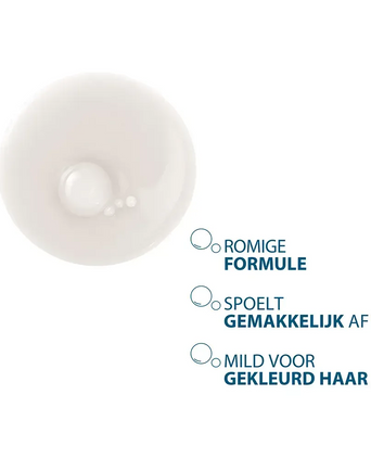 Ducray Anaphase+ shampoo (200 ml)