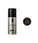 Kmax color spray - Donkerbruin (100ml)