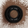Keratain pommade + Keratain haarvezels - Lichtbruin (25 gr)