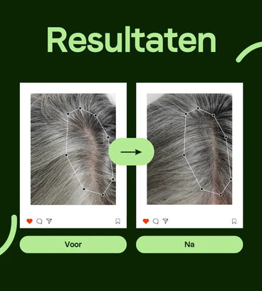 Scandinavian Biolabs conditioner voor vrouwen (250 ml)