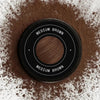 Keratain haarvezels - Medium bruin (25 gr)