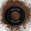Keratain pommade + Keratain haarvezels - Medium bruin (25 gr)
