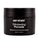 Keratain thickening pomade