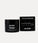 Keratain thickening pomade