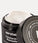 Keratain thickening pomade