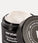 Keratain pommade + Keratain haarvezels - Zwart (25 gr)