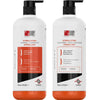 Revita haargroei shampoo + conditioner (925 ml)