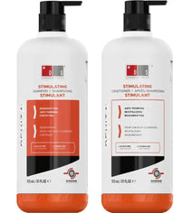 Revita haargroei shampoo + conditioner (925 ml)