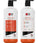 Revita haargroei shampoo + conditioner (925 ml)
