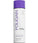 Foligain conditioner voor vrouwen