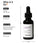Minimalist Hair Density Serum 18% haargroei serum (3-pack)