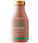 Beaver Brazilian Keratin smoothing behandeling