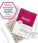 Viviscal hair growth supplement voor vrouwen (3 mnd)