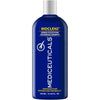 Mediceuticals Bioclenz shampoo man, normaal haar (250 ml)