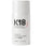 K18 repair leave-in masker (50 ml)