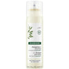Klorane droogshampoo alle haartypes Havermelk (150 ml)