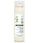 Klorane droogshampoo alle haartypes Havermelk - donker haar (150 ml)