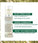 Klorane droogshampoo alle haartypes Havermelk - donker haar (150 ml)