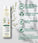 Klorane droogshampoo alle haartypes Havermelk - donker haar (150 ml)