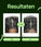 Scandinavian Biolabs Bio-Pilixin serum (vrouw)