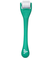 Neofollics scalp roller (0,3 mm)