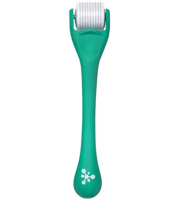 Neofollics scalp roller (0,3 mm)