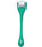 Neofollics scalp roller (0,3 mm)