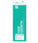 Neofollics scalp roller (0,3 mm)