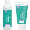 Neofollics scalp shampoo + masker combinatiepakket