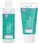 Neofollics scalp shampoo + masker combinatiepakket