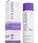 Foligain conditioner voor vrouwen