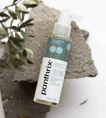 Panthrix haargroei serum (Redensyl)