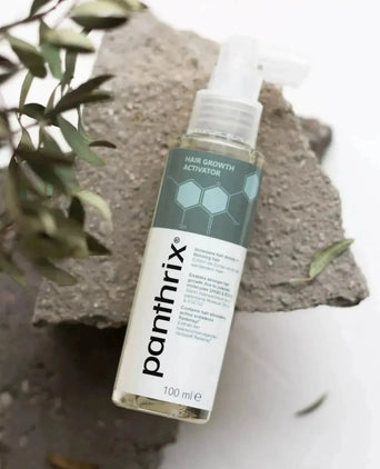 Panthrix haargroei serum 3-pack (Redensyl)