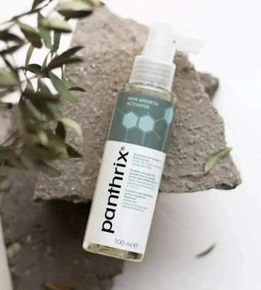 Panthrix haargroei serum 3-pack (Redensyl)