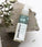 Panthrix haargroei serum 3-pack (Redensyl)