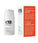 K18 repair leave-in masker (50 ml)