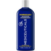 Mediceuticals Hydroclenz shampoo man, droog haar (250 ml)
