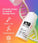 K18 repair leave-in masker (15 ml)